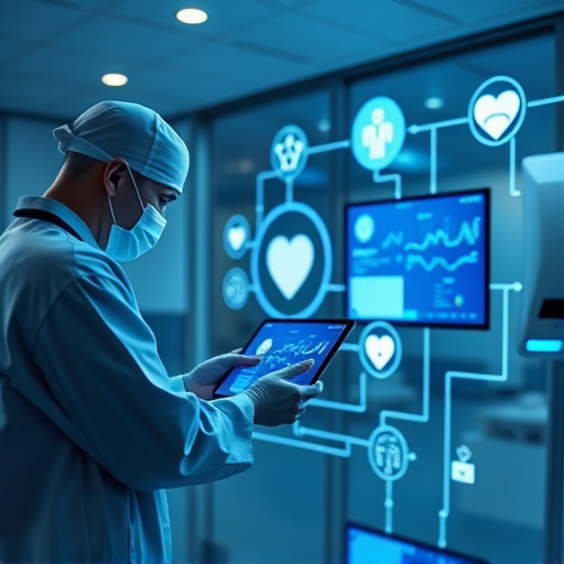 healthcare telemedicine system integration cost