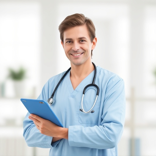 healthcare workflow automation pricing