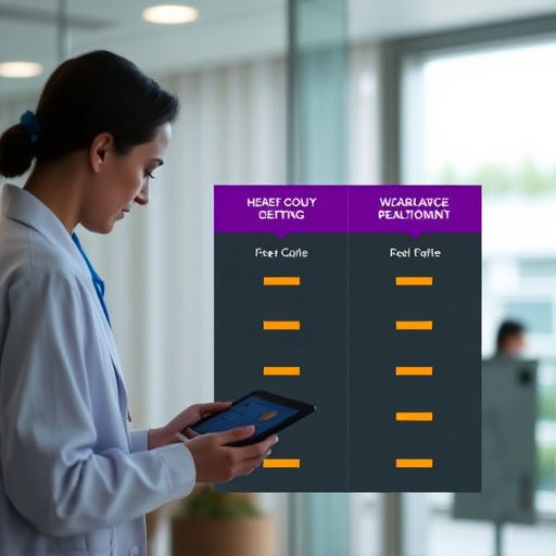 healthcare workflow automation pricing