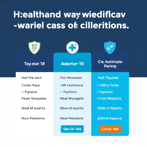 healthcare workflow automation pricing