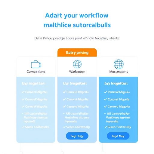 healthcare-workflow-automation-pricing-640x480-95383453.jpeg