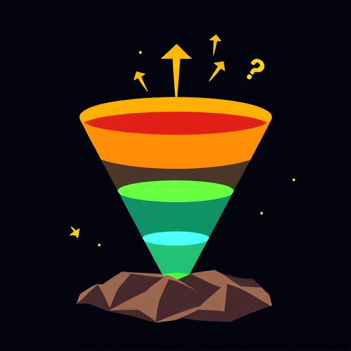 high conversion funnels