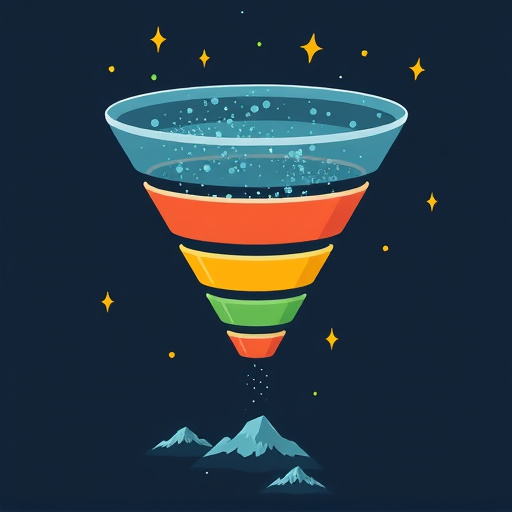 high conversion funnels