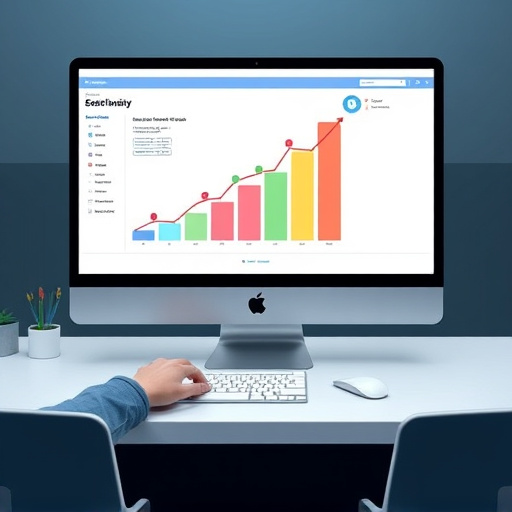 high level crm automation growth