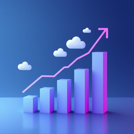 high level crm automation growth