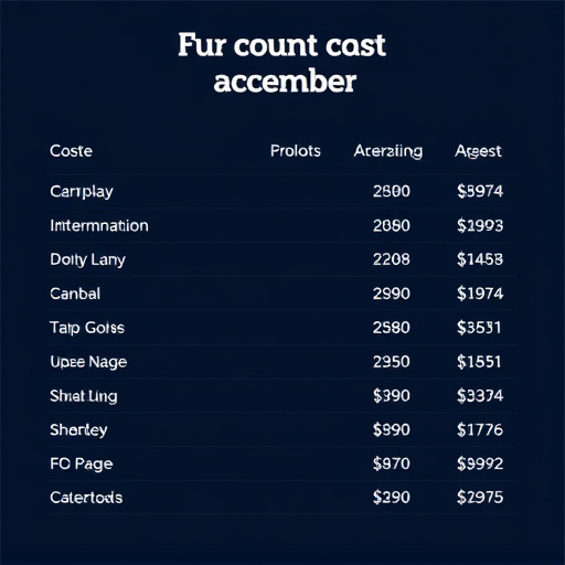 highlevel academy cost