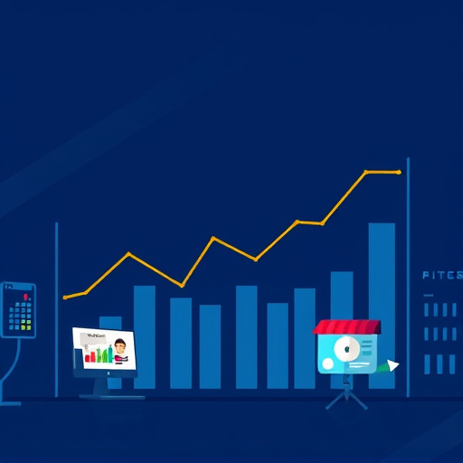 highlevel advertising sync cost