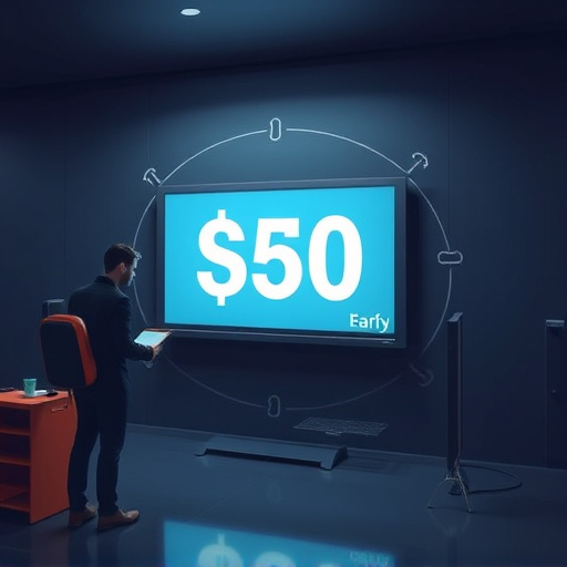 highlevel advertising sync cost