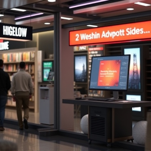 highlevel advertising sync cost
