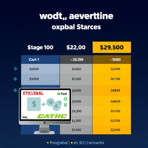highlevel advertising sync cost