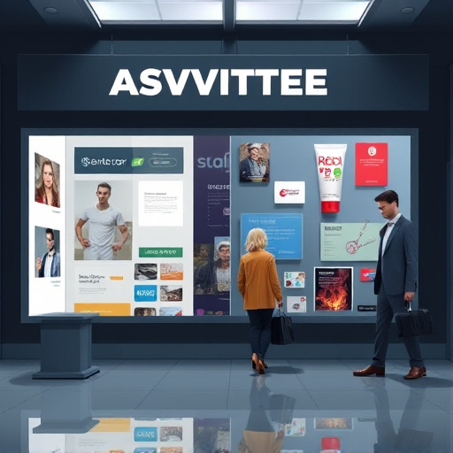highlevel advertising sync cost