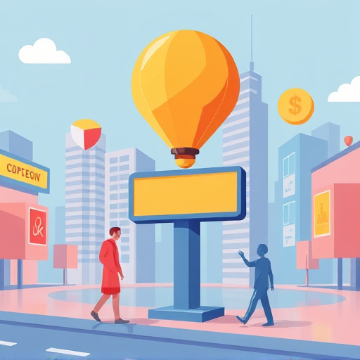 highlevel advertising sync cost