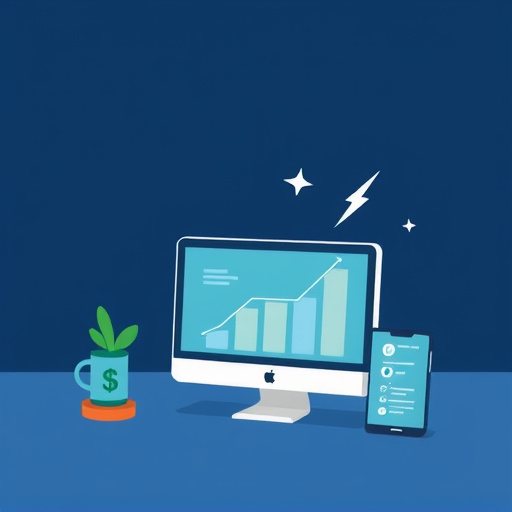 highlevel advertising sync cost