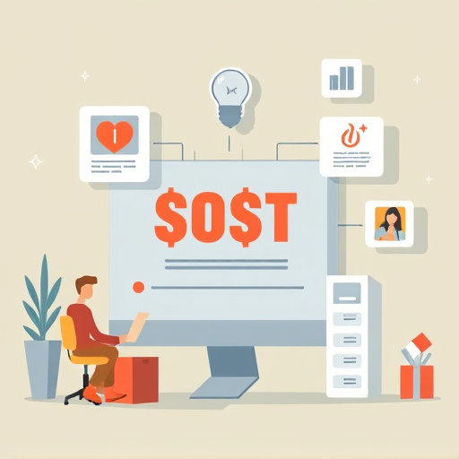 highlevel advertising sync cost