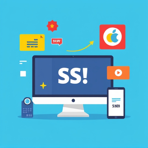 highlevel advertising sync cost
