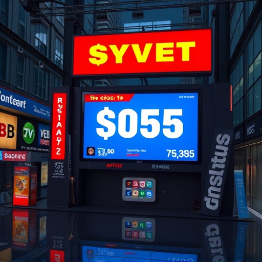 highlevel advertising sync cost
