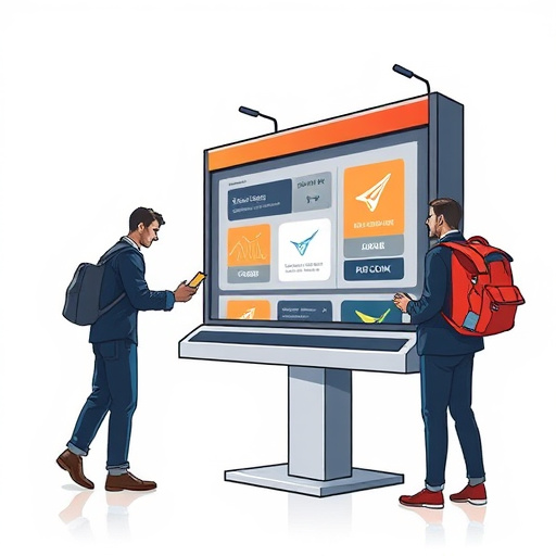 highlevel-advertising-sync-cost-640x480-88623767.jpeg