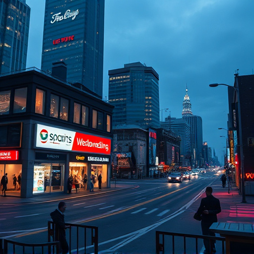 highlevel advertising sync cost