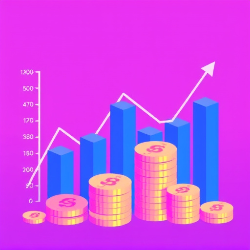 highlevel affiliate commission