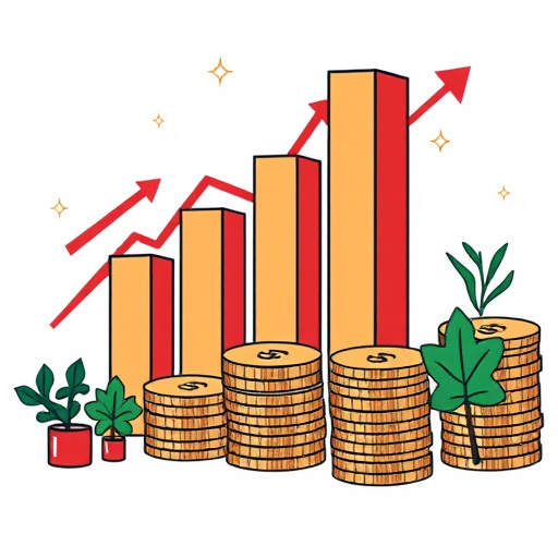 highlevel affiliate commission