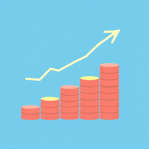 highlevel affiliate commission