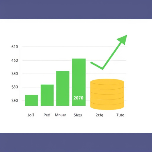 highlevel affiliate commission