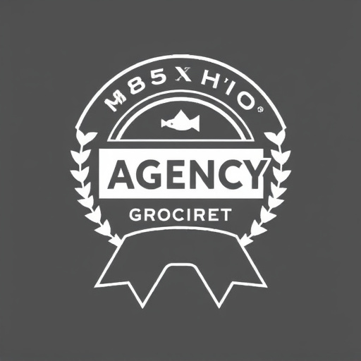 highlevel-agency-certification-640x480-29149699.jpeg