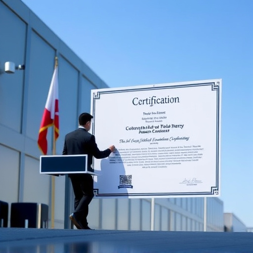 highlevel-agency-certification-640x480-48396416.jpeg