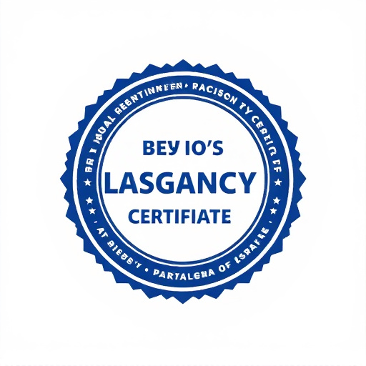 highlevel-agency-certification-640x480-86093487.jpeg