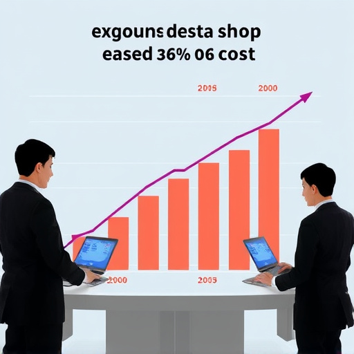 highlevel agency cost