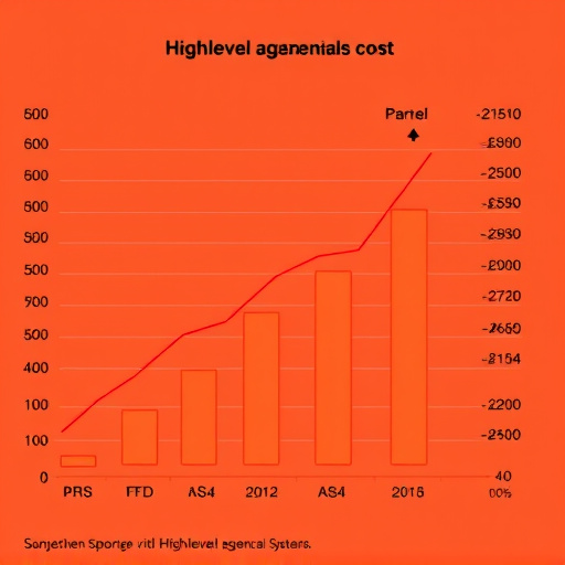 highlevel-agency-cost-640x480-36950562.jpeg