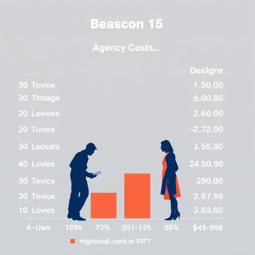 highlevel agency cost