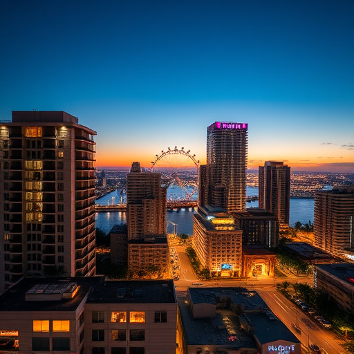 highlevel agency miami