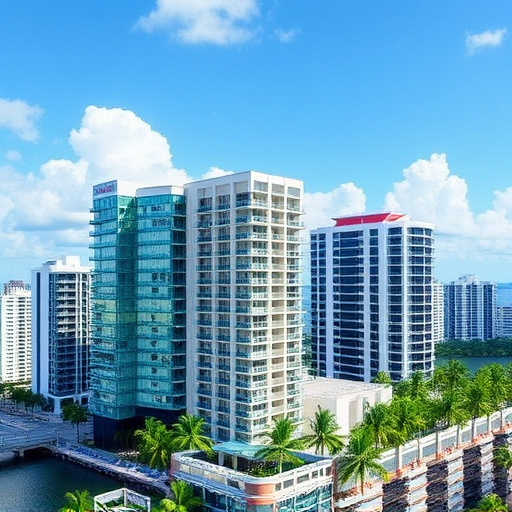 highlevel-agency-miami-640x480-47663398.jpeg