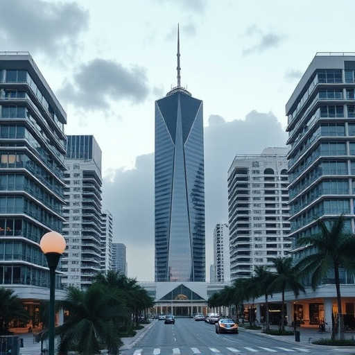 highlevel-agency-miami-640x480-77120200.jpeg