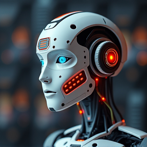 highlevel ai features