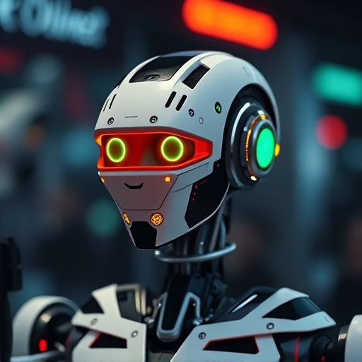 highlevel ai features