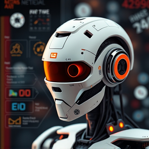 highlevel ai features