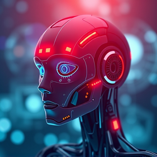 highlevel ai features