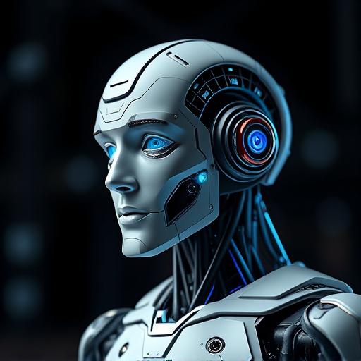 highlevel ai features