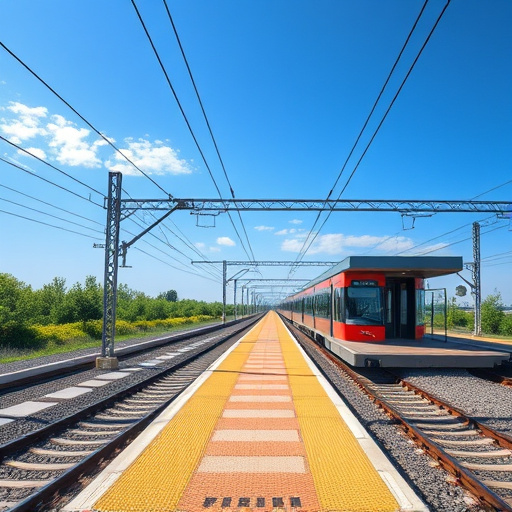 highlevel alternative platform