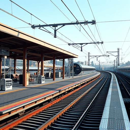 highlevel alternative platform