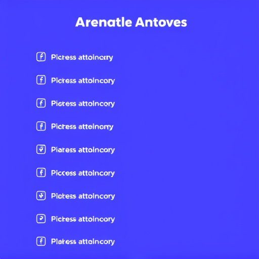 highlevel alternatives review
