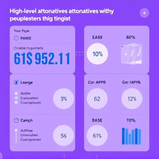 highlevel-alternatives-review-640x480-68250610.jpeg