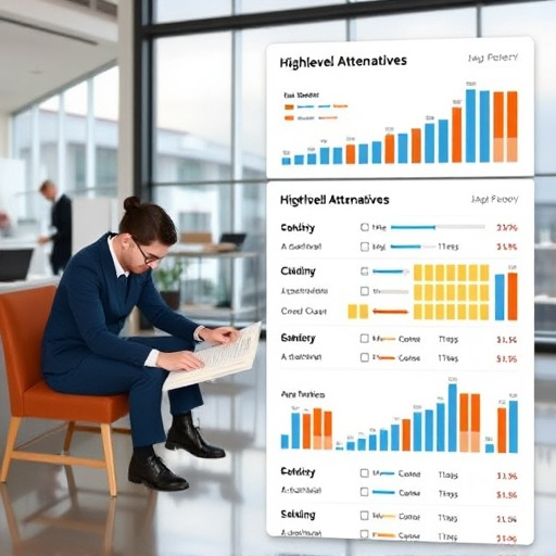 highlevel-alternatives-review-640x480-85596981.jpeg