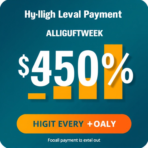 highlevel-annual-payment-discount-640x480-99841273.jpeg
