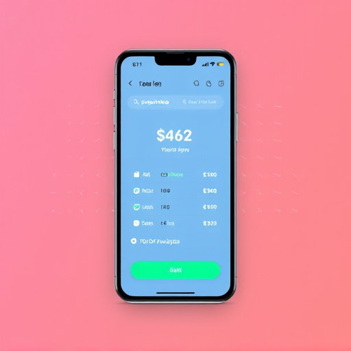 highlevel app pricing analysis