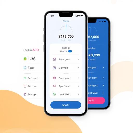 highlevel app pricing analysis