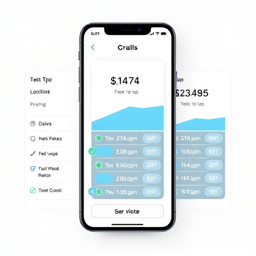 highlevel app pricing analysis