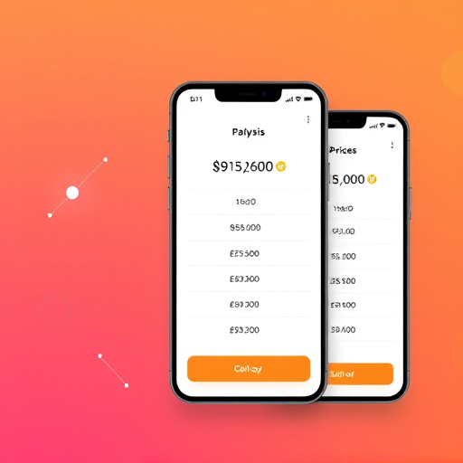 highlevel app pricing analysis